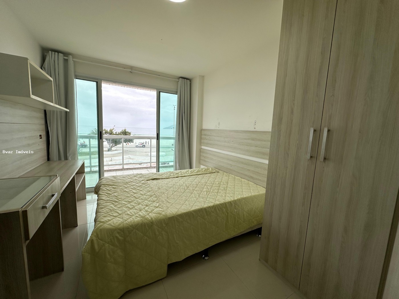 Apartamento, 4 quartos, 155 m² - Foto 28