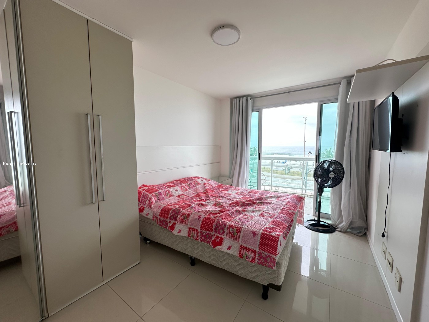 Apartamento, 4 quartos, 155 m² - Foto 29