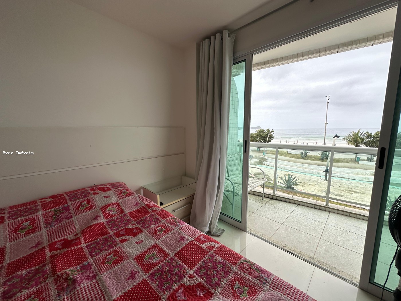 Apartamento, 4 quartos, 155 m² - Foto 30