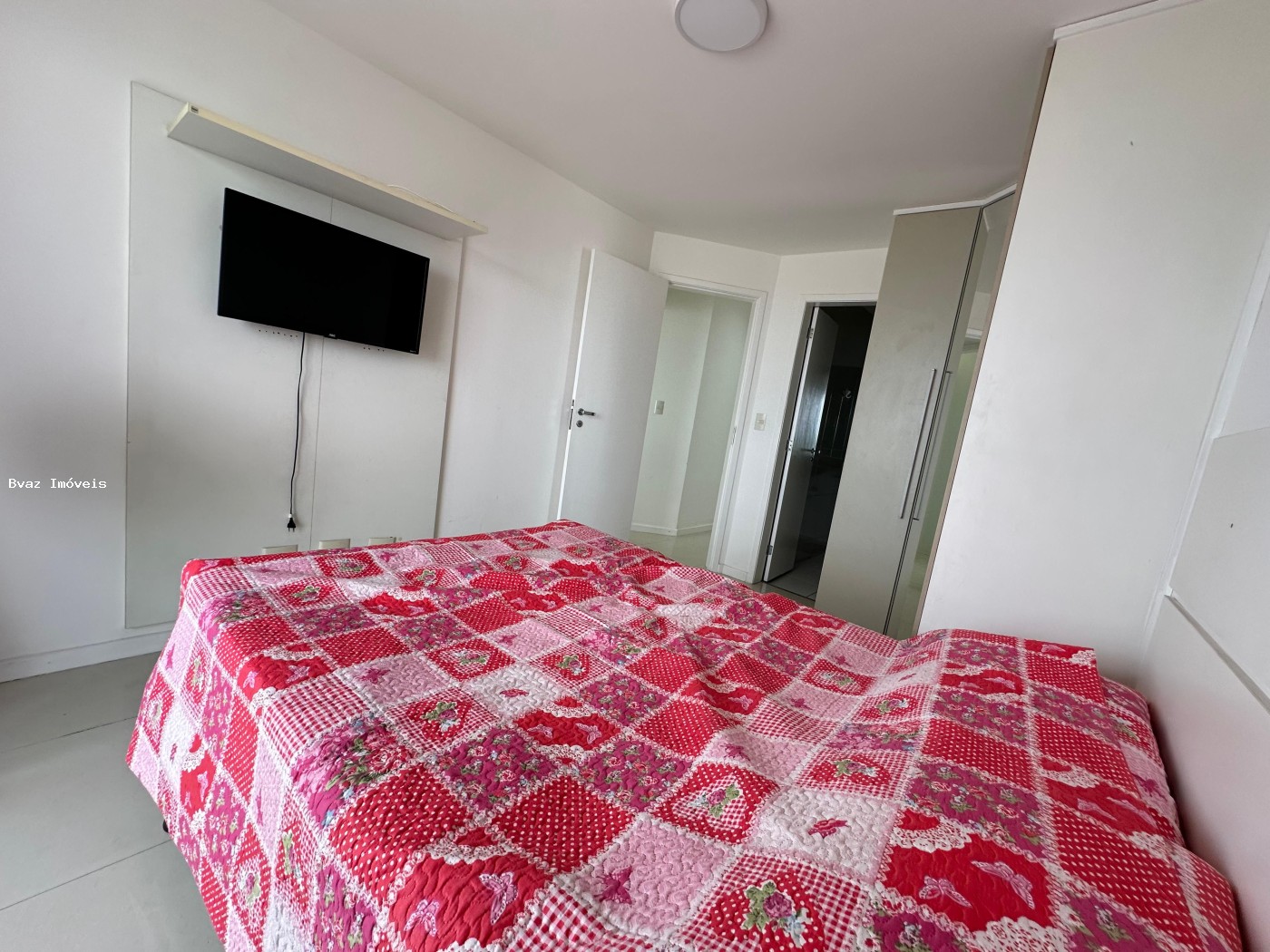 Apartamento, 4 quartos, 155 m² - Foto 32