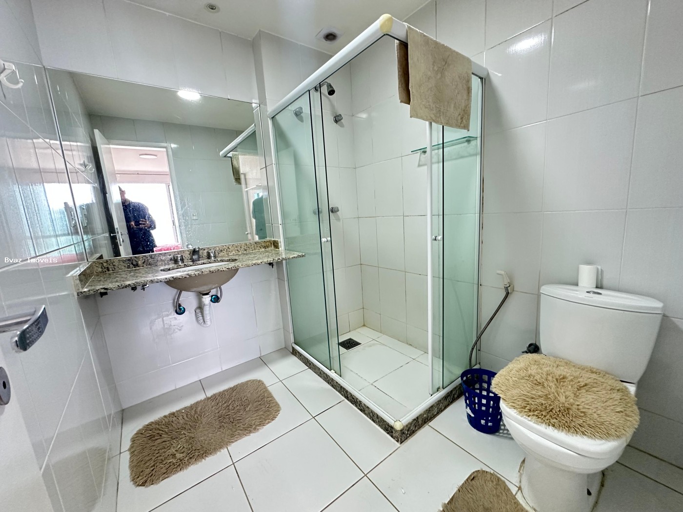 Apartamento, 4 quartos, 155 m² - Foto 33