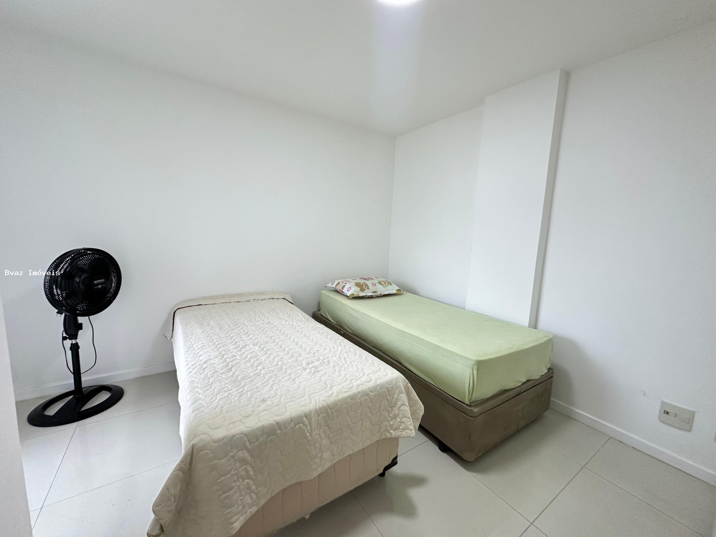 Apartamento, 4 quartos, 155 m² - Foto 35