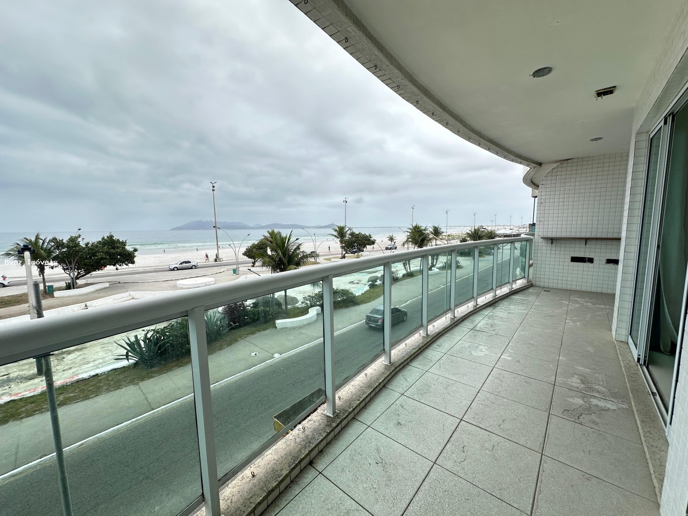 Apartamento, 4 quartos, 155 m² - Foto 34