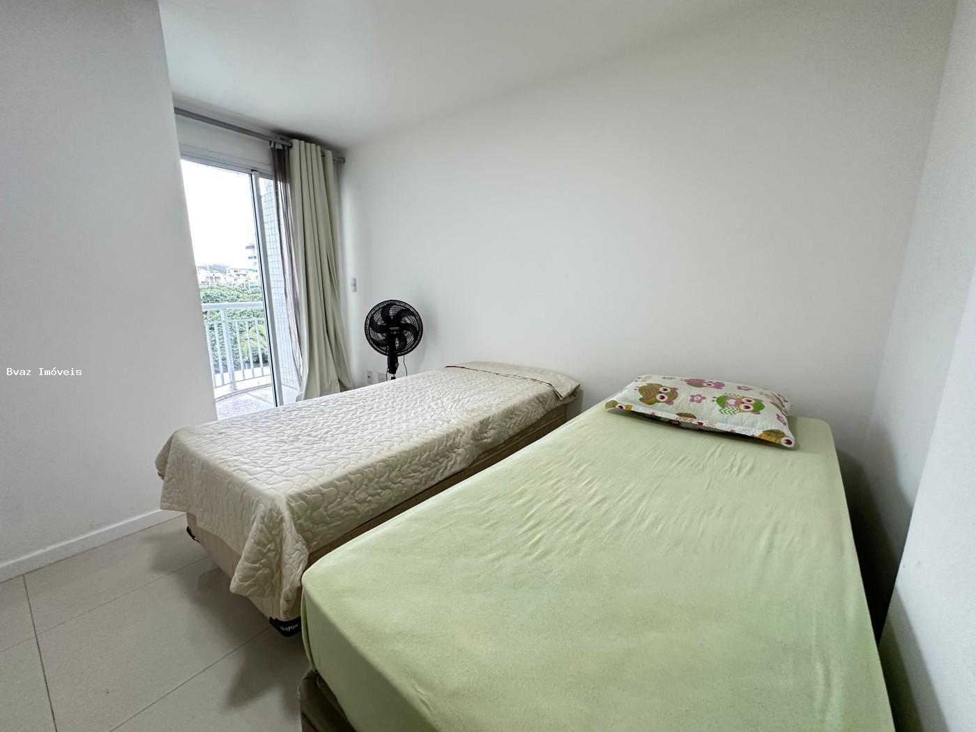 Apartamento, 4 quartos, 155 m² - Foto 36