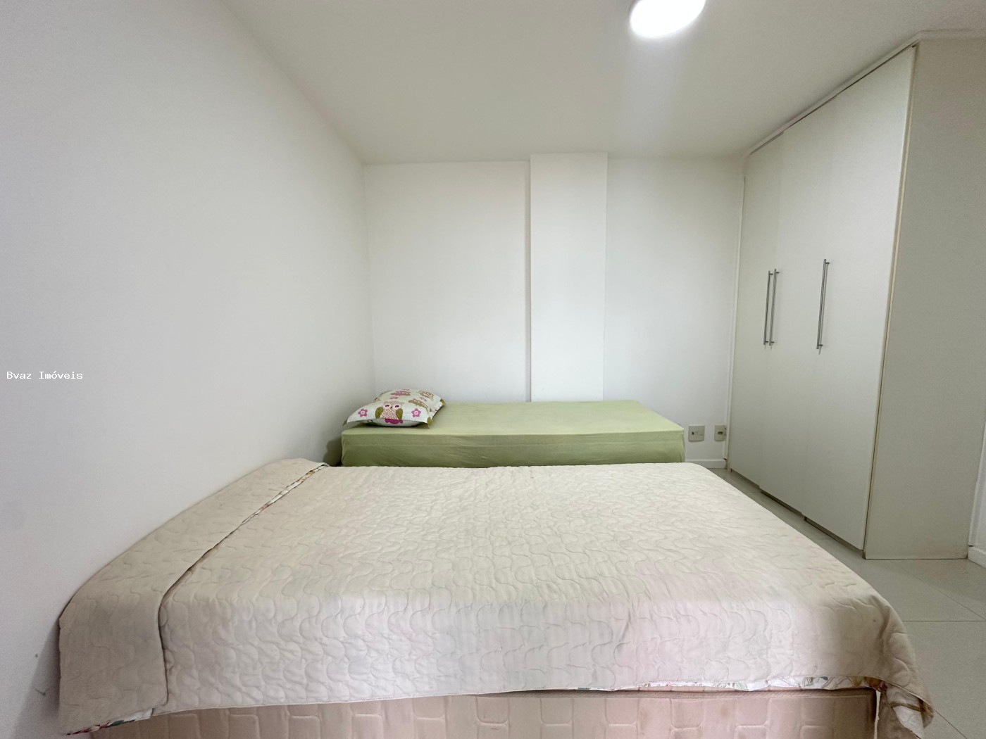 Apartamento, 4 quartos, 155 m² - Foto 37