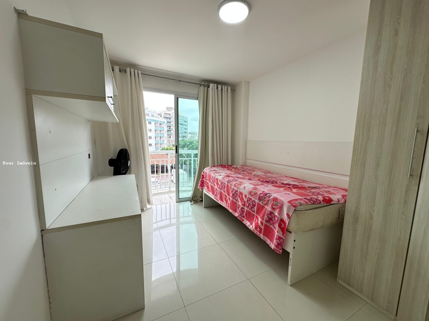 Apartamento, 4 quartos, 155 m² - Foto 39