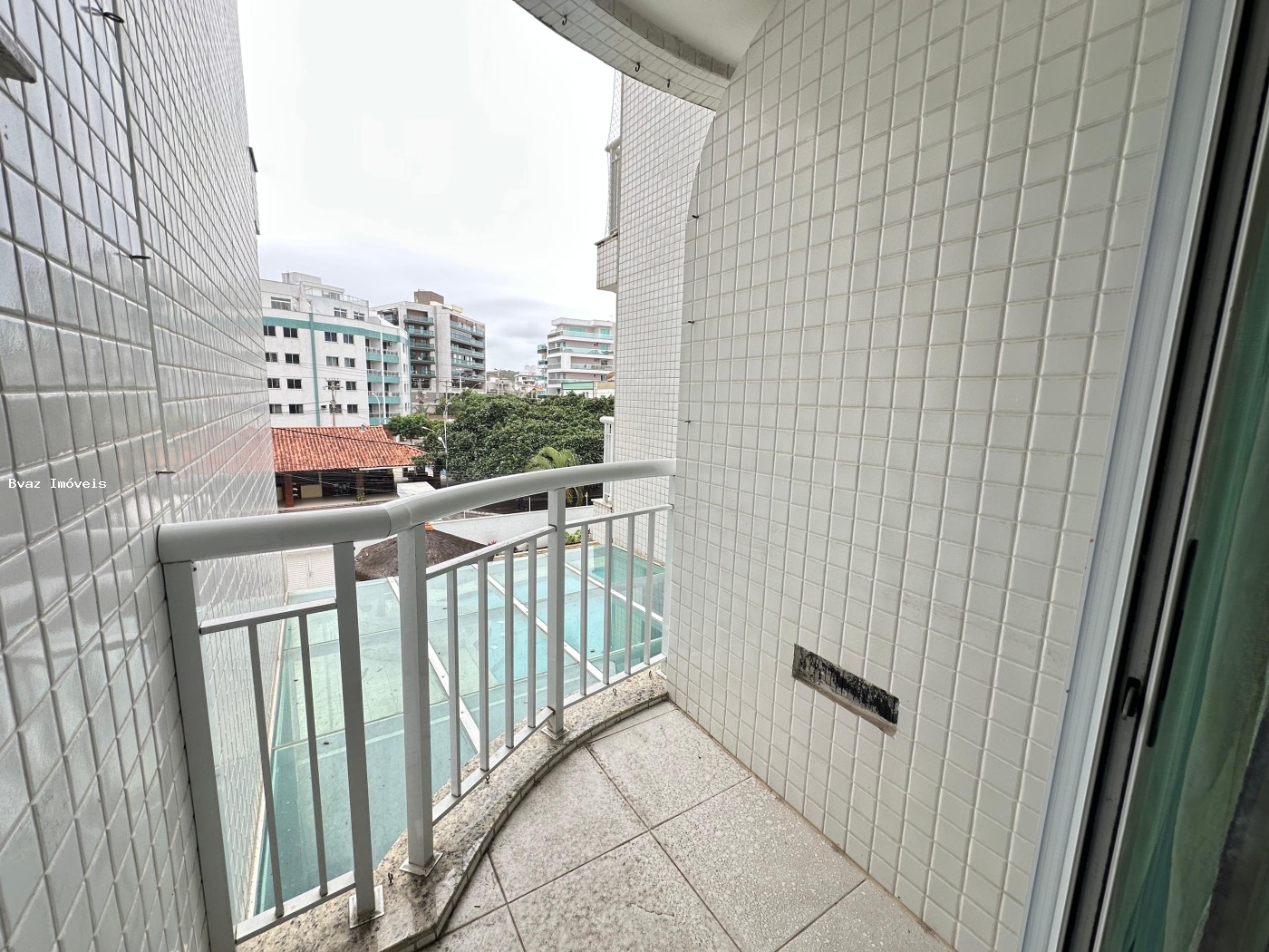 Apartamento, 4 quartos, 155 m² - Foto 38