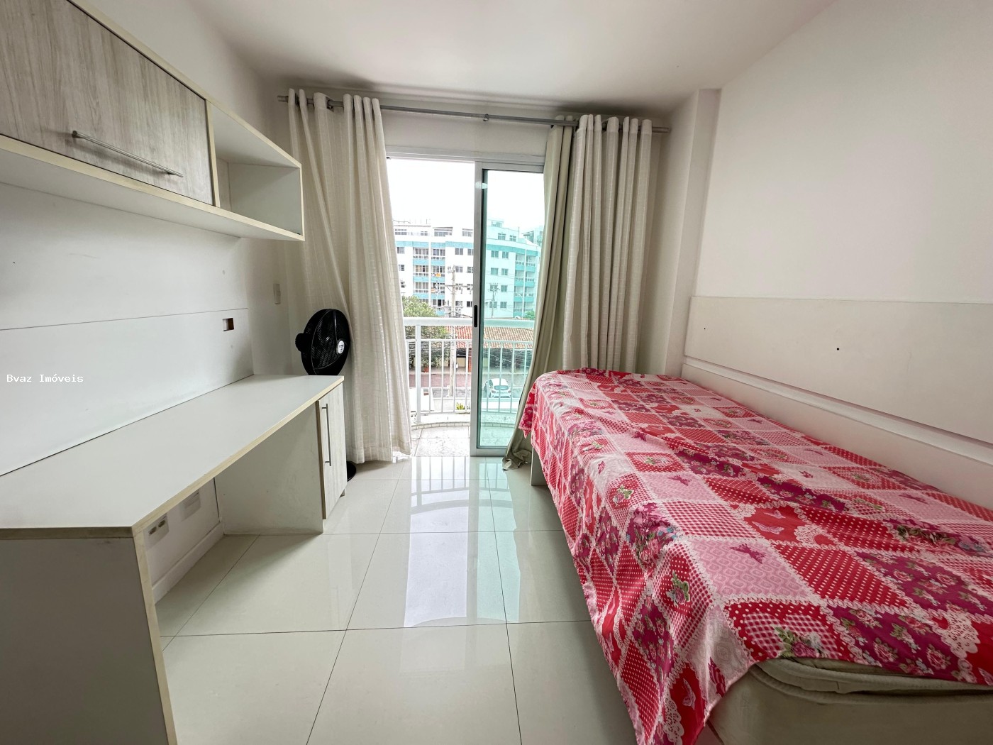 Apartamento, 4 quartos, 155 m² - Foto 40