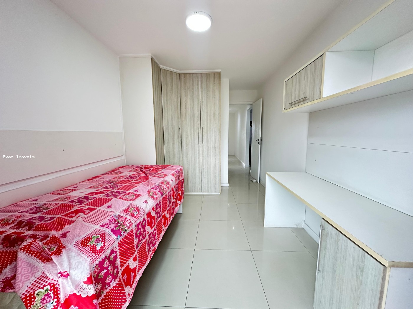 Apartamento, 4 quartos, 155 m² - Foto 41