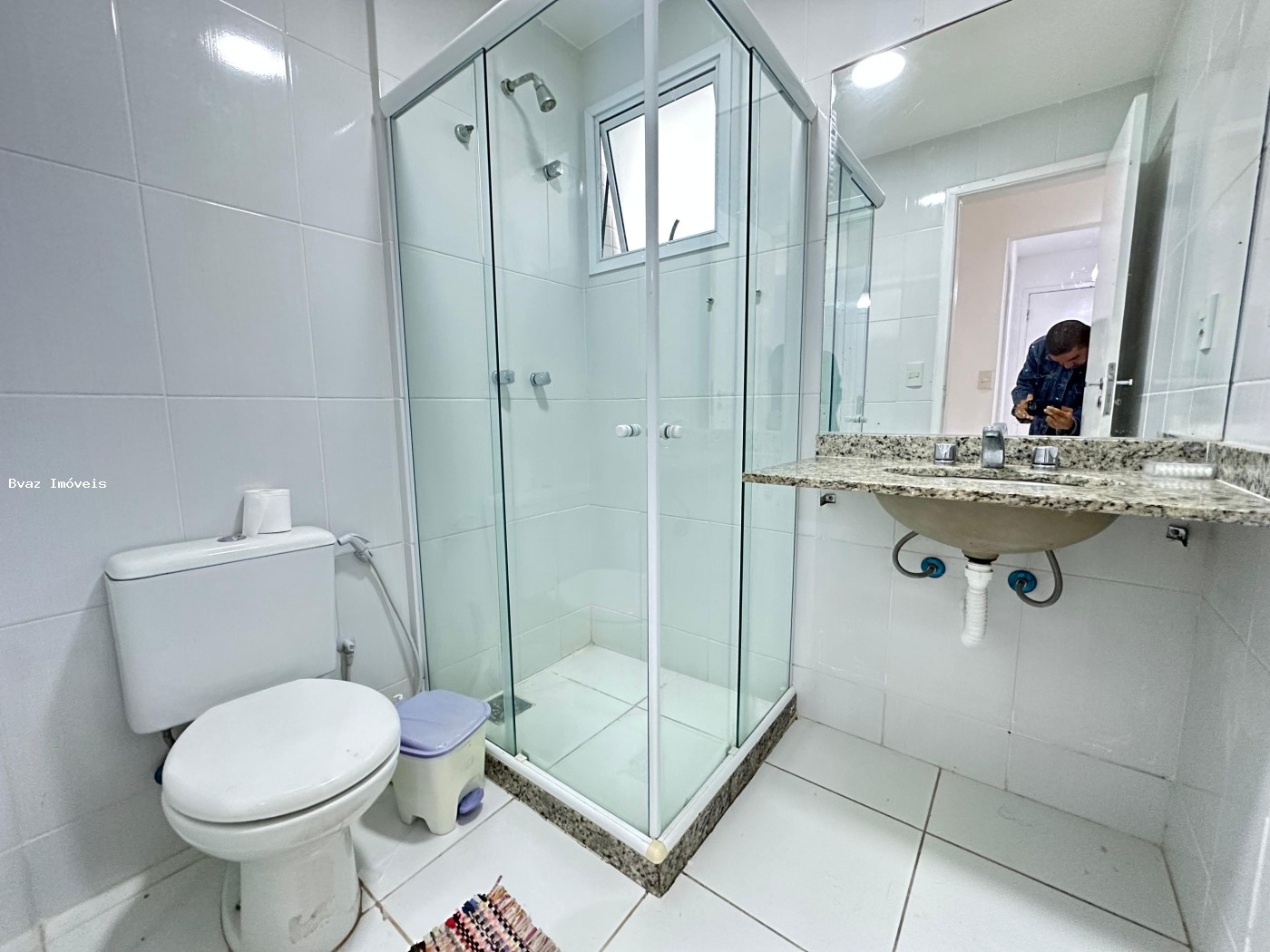 Apartamento, 4 quartos, 155 m² - Foto 43