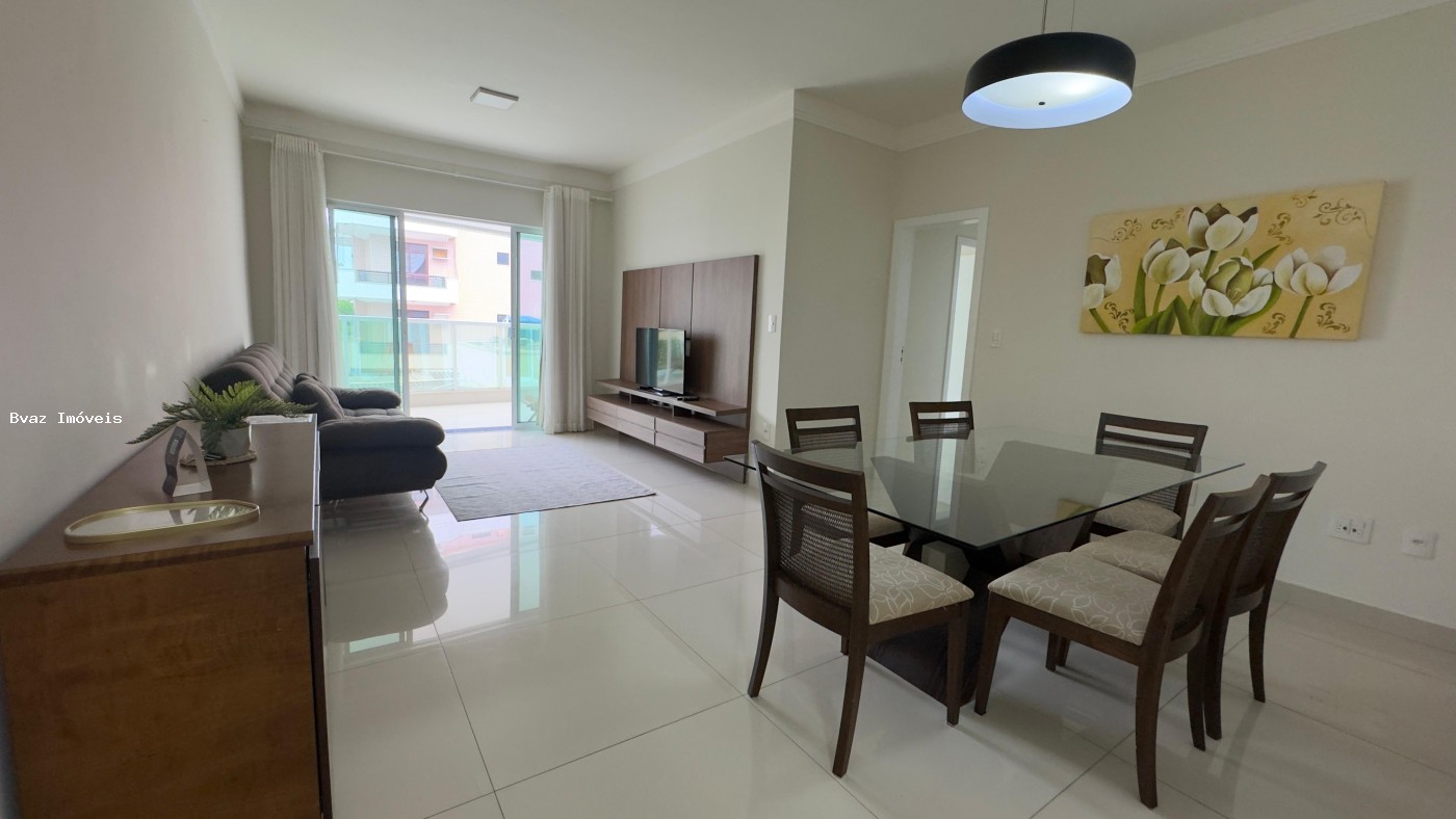 Apartamento, 3 quartos, 150 m² - Foto 3