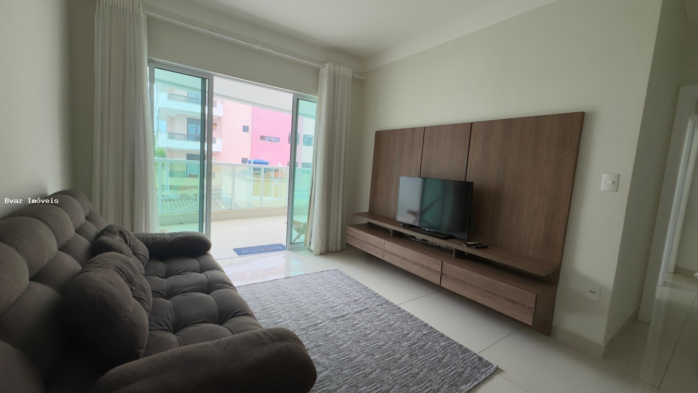 Apartamento, 3 quartos, 150 m² - Foto 5