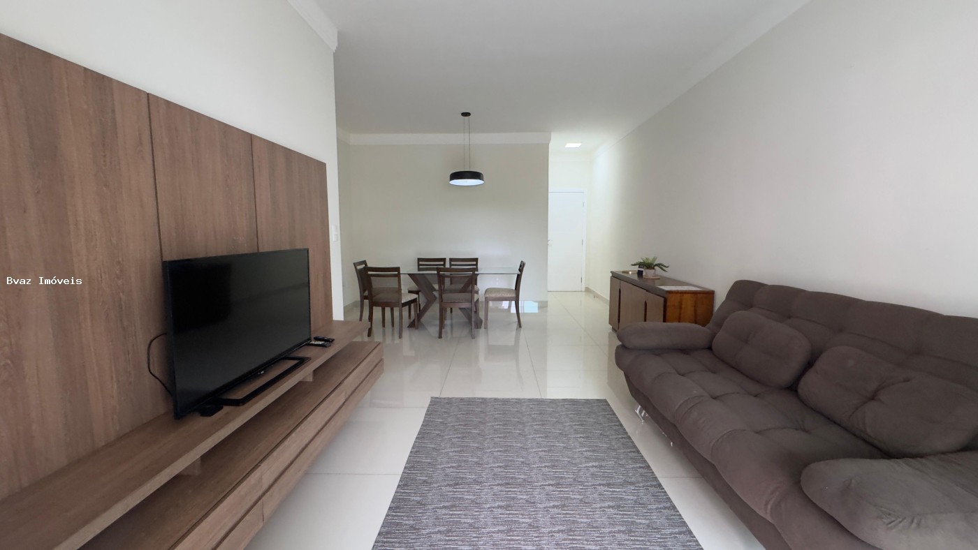 Apartamento, 3 quartos, 150 m² - Foto 4