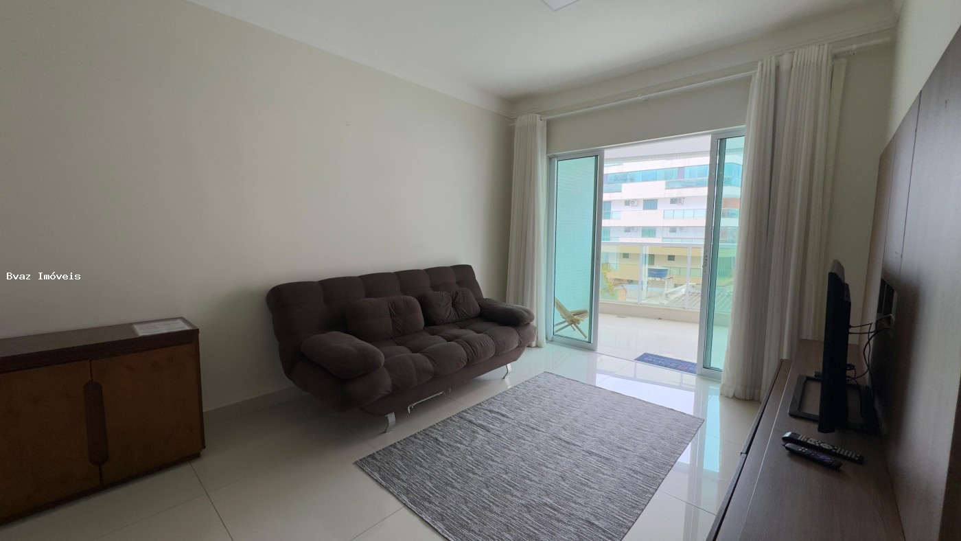Apartamento, 3 quartos, 150 m² - Foto 6