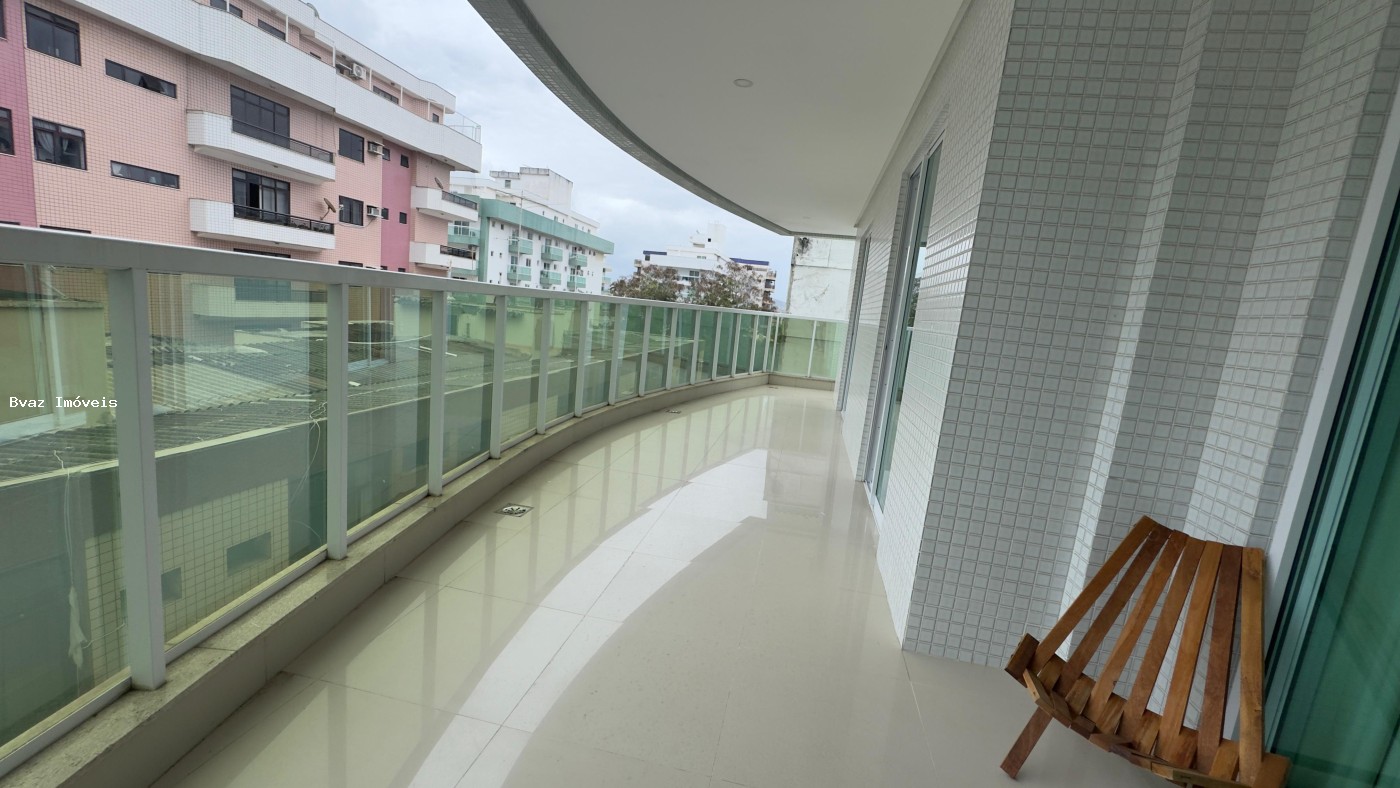 Apartamento, 3 quartos, 150 m² - Foto 9