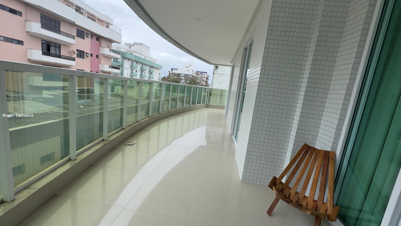 Apartamento, 3 quartos, 150 m² - Foto 8