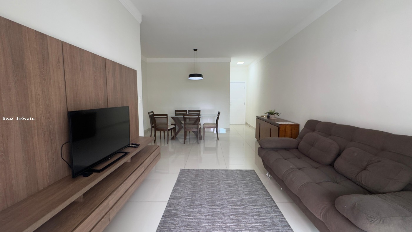 Apartamento, 3 quartos, 150 m² - Foto 7