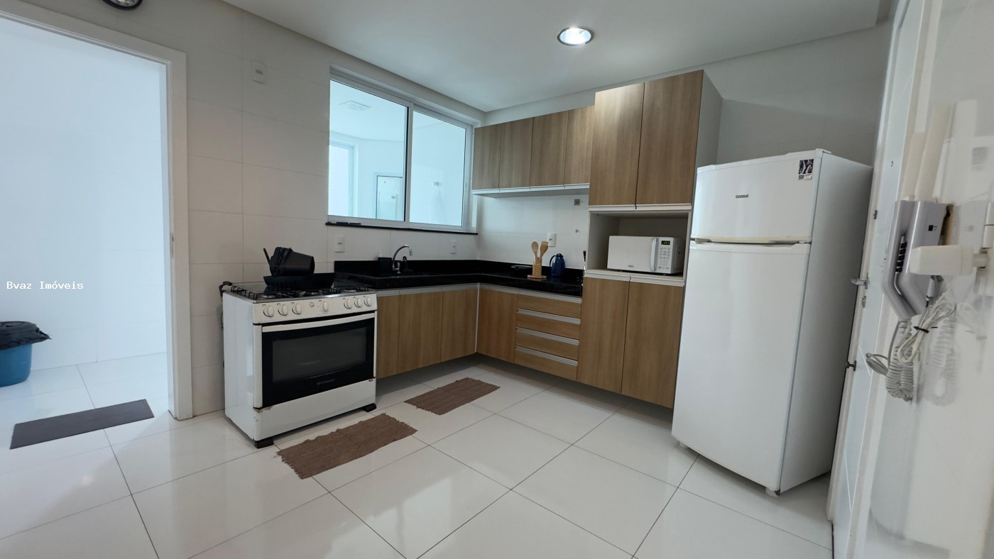 Apartamento, 3 quartos, 150 m² - Foto 11