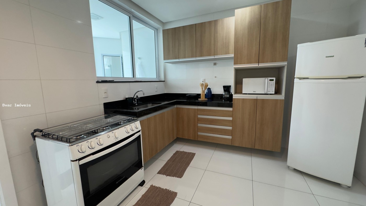 Apartamento, 3 quartos, 150 m² - Foto 14