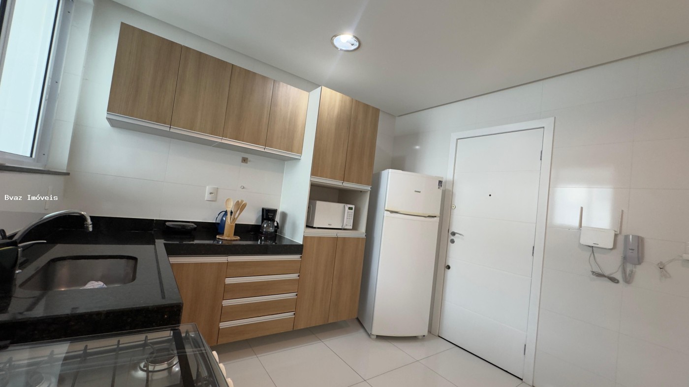 Apartamento, 3 quartos, 150 m² - Foto 13