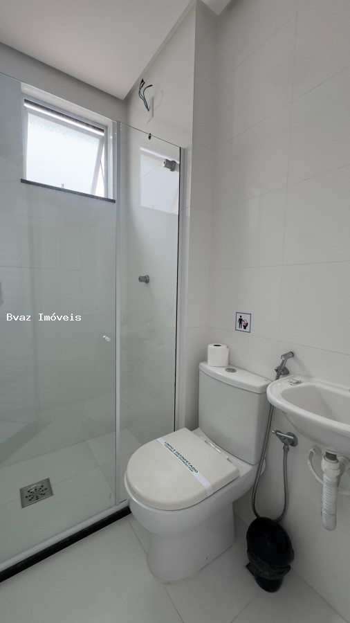 Apartamento, 3 quartos, 150 m² - Foto 17