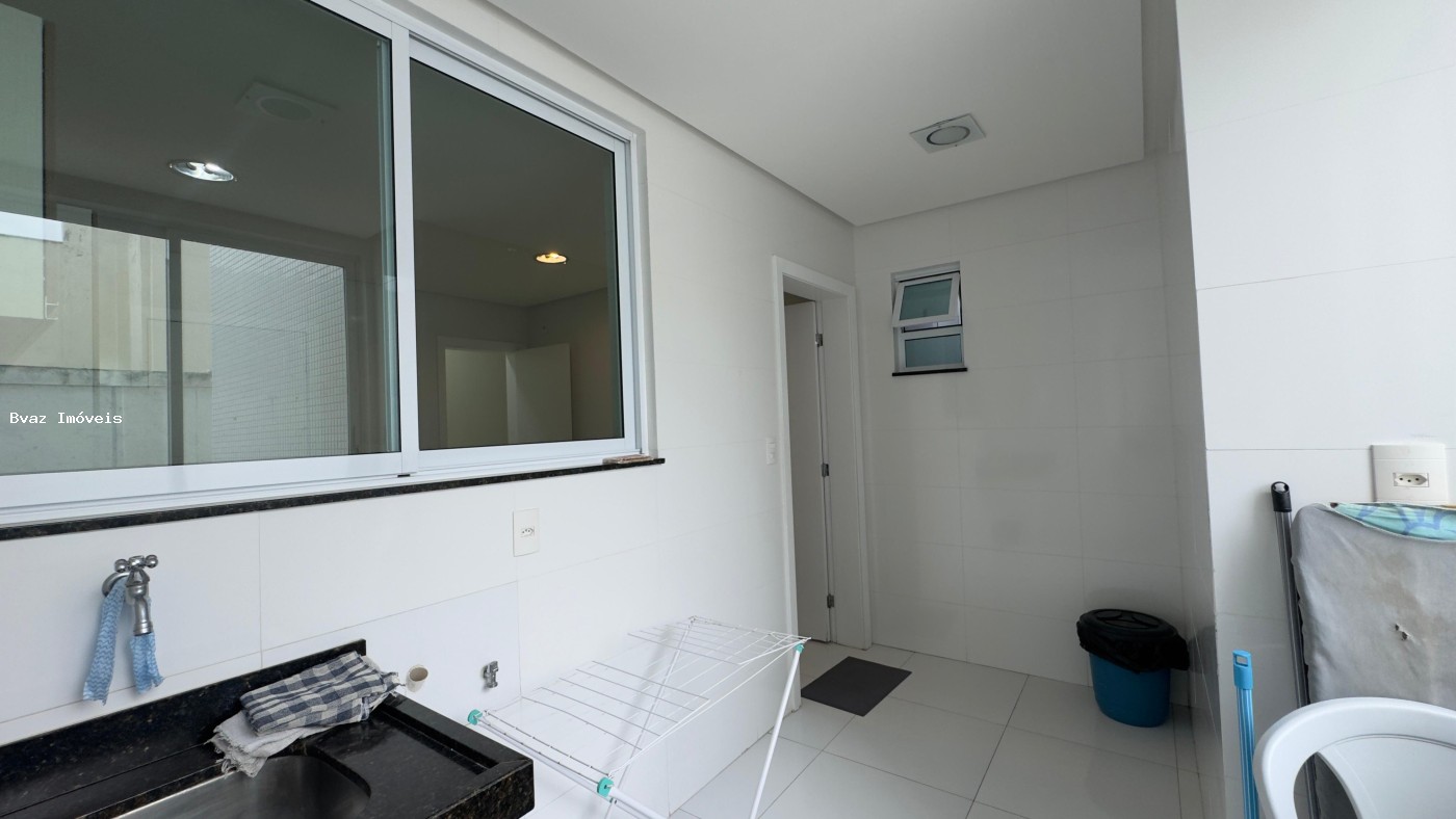 Apartamento, 3 quartos, 150 m² - Foto 18