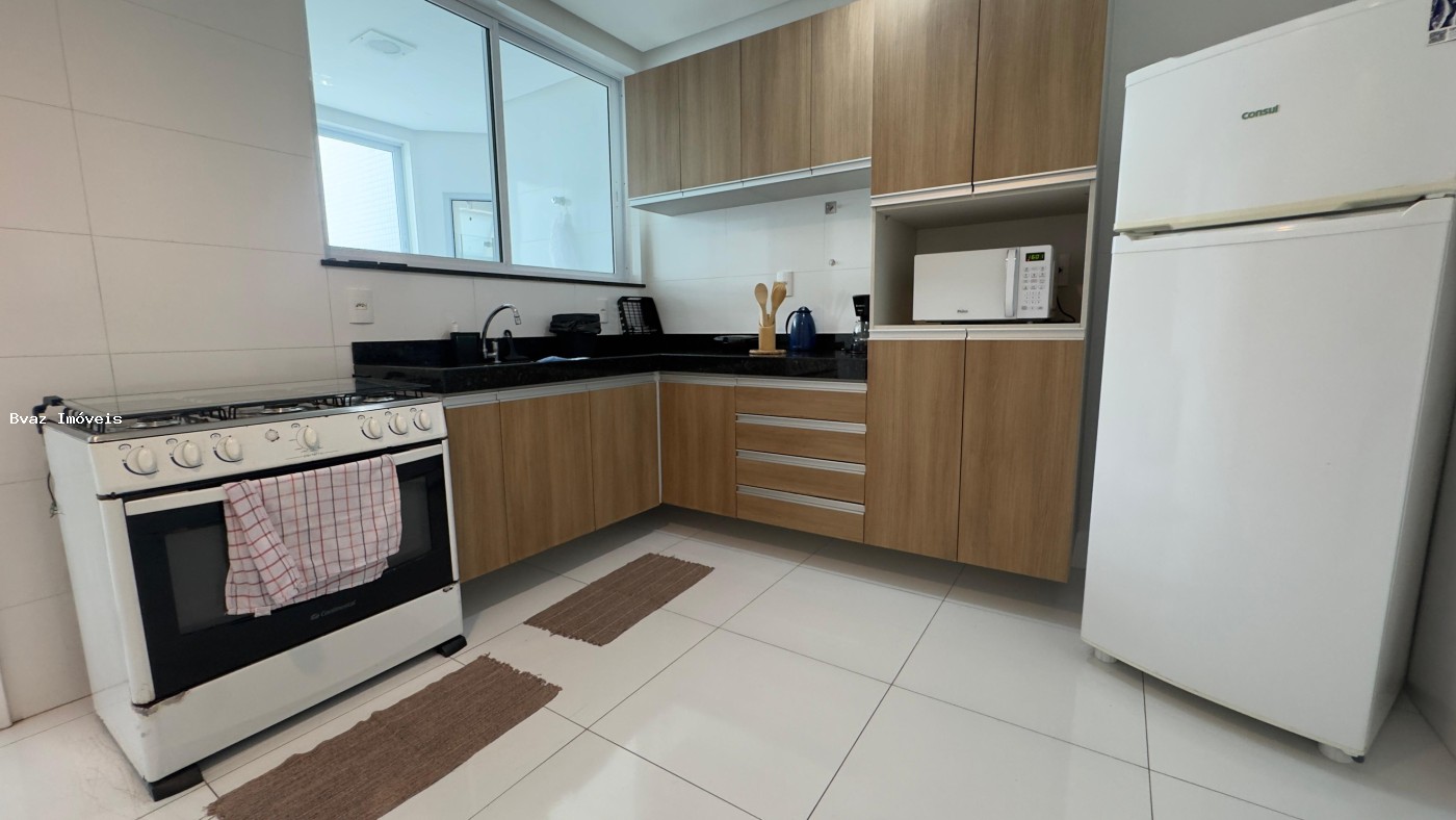 Apartamento, 3 quartos, 150 m² - Foto 20