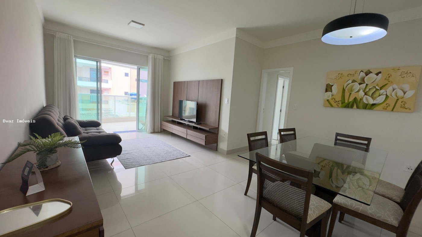 Apartamento, 3 quartos, 150 m² - Foto 1