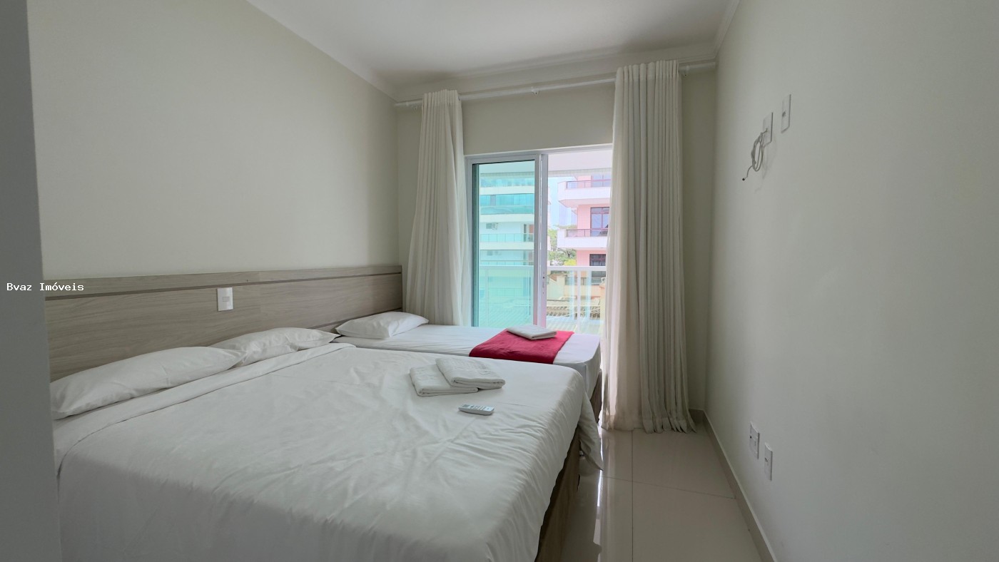 Apartamento, 3 quartos, 150 m² - Foto 22