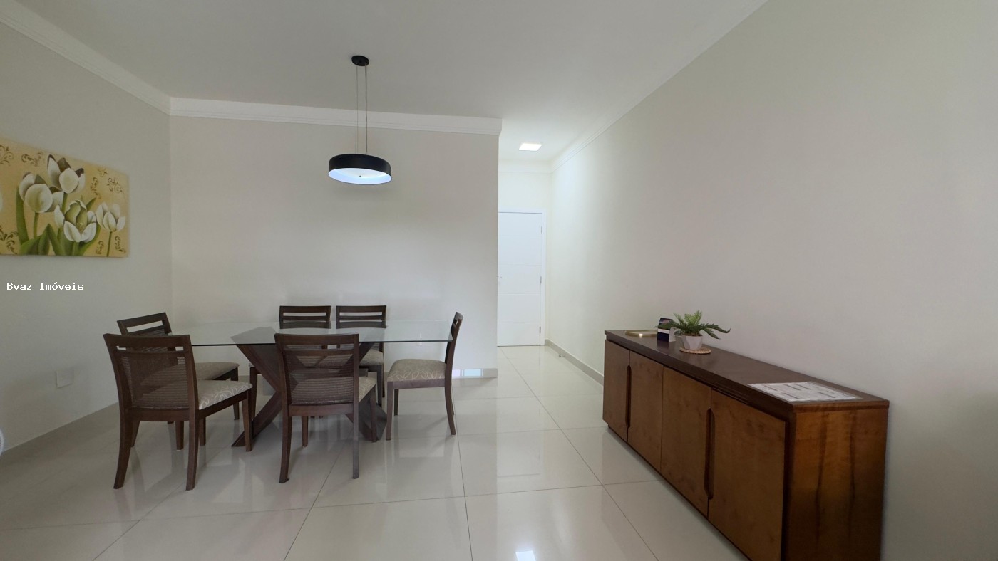 Apartamento, 3 quartos, 150 m² - Foto 21