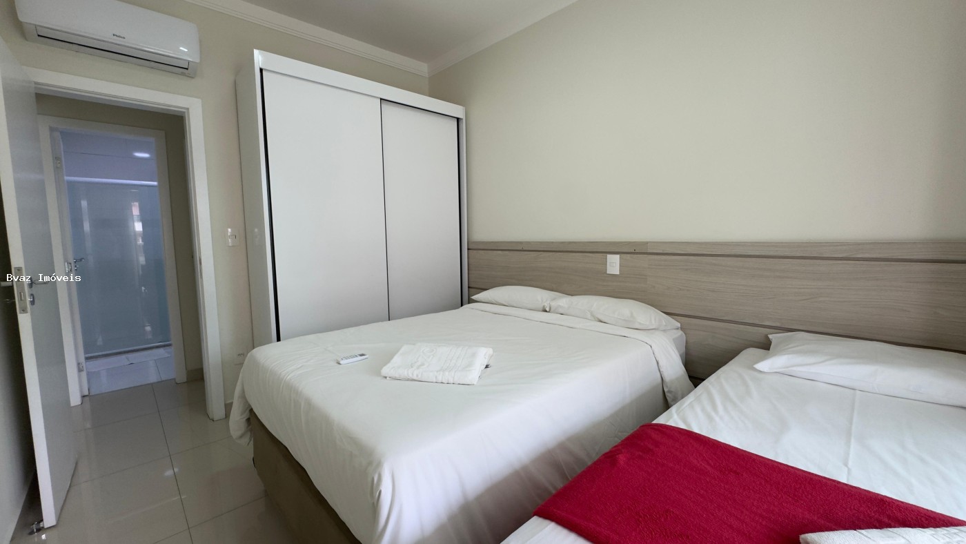 Apartamento, 3 quartos, 150 m² - Foto 23