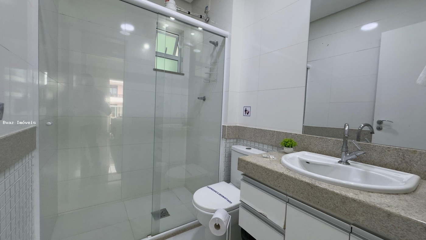 Apartamento, 3 quartos, 150 m² - Foto 24