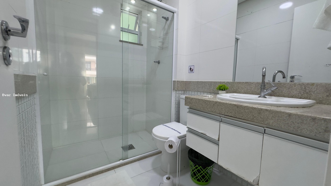 Apartamento, 3 quartos, 150 m² - Foto 25