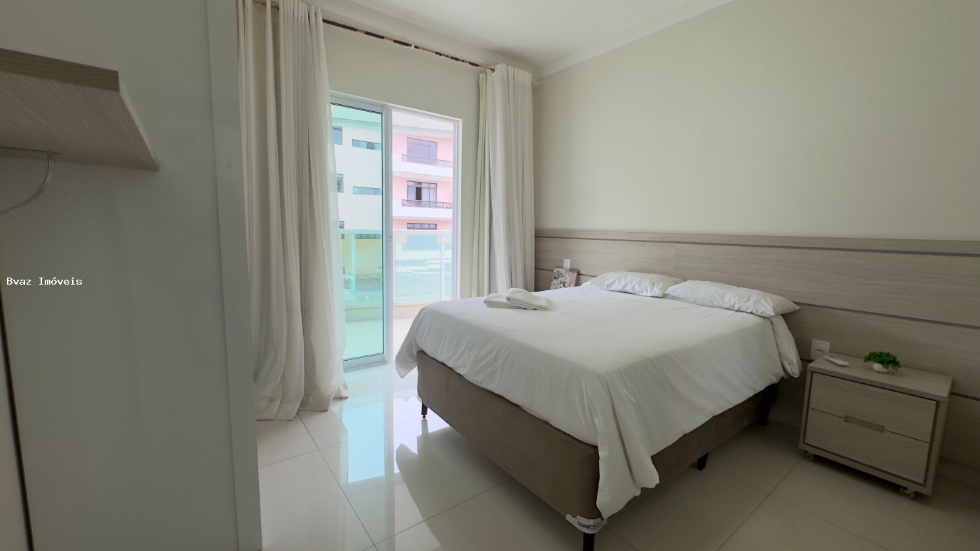 Apartamento, 3 quartos, 150 m² - Foto 27