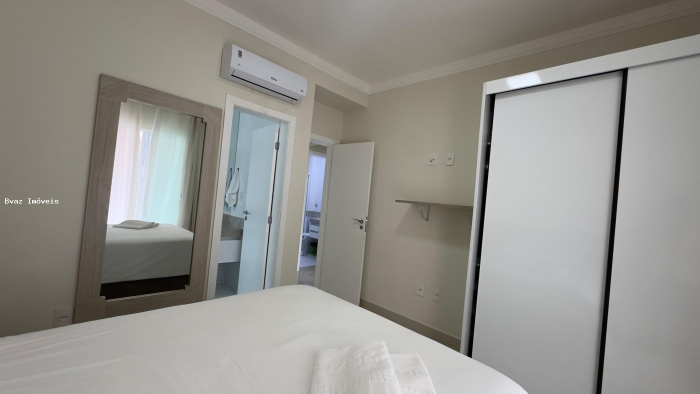 Apartamento, 3 quartos, 150 m² - Foto 30