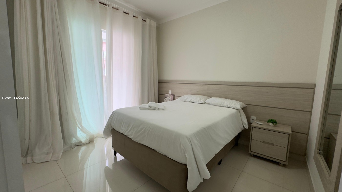 Apartamento, 3 quartos, 150 m² - Foto 29