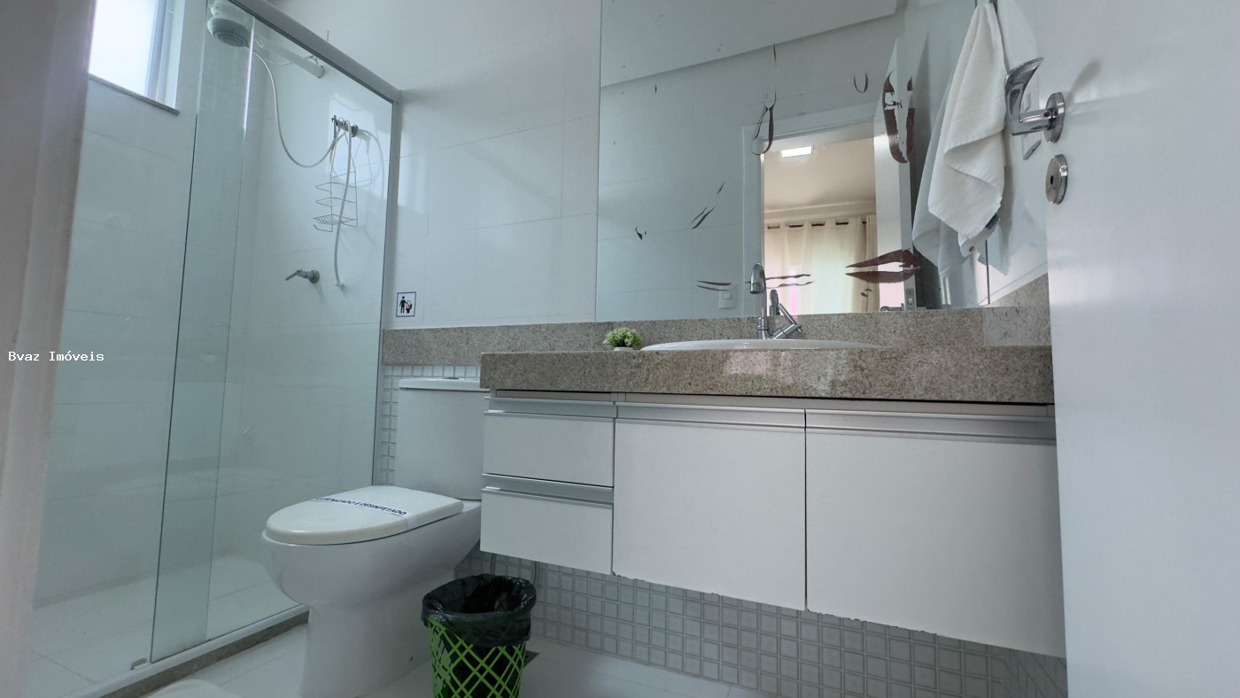 Apartamento, 3 quartos, 150 m² - Foto 31