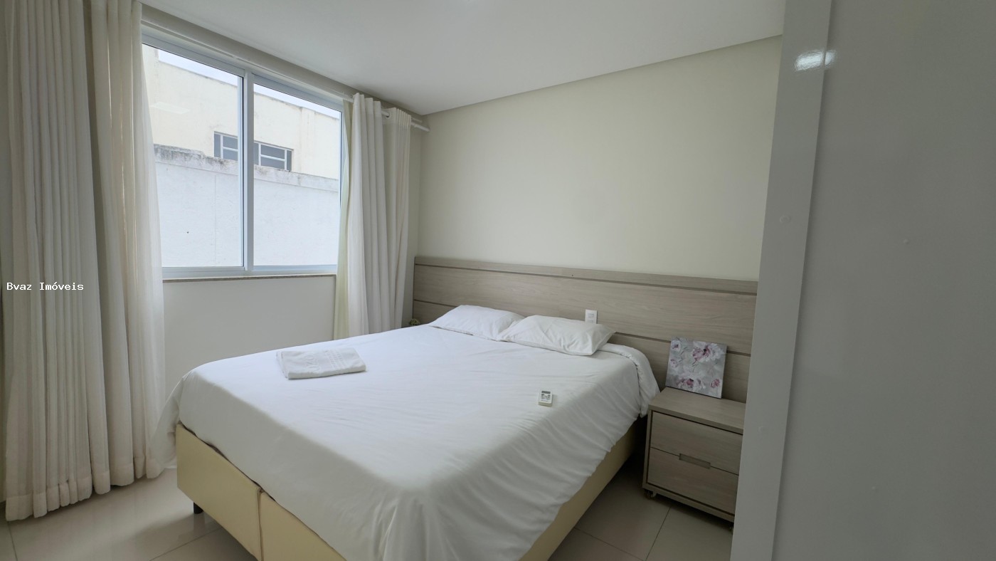 Apartamento, 3 quartos, 150 m² - Foto 33