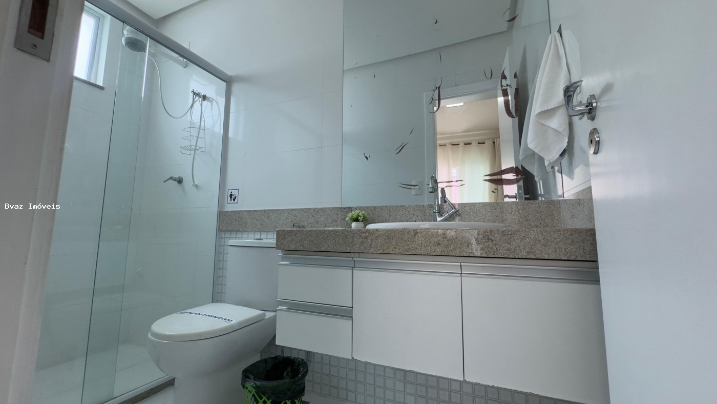 Apartamento, 3 quartos, 150 m² - Foto 32