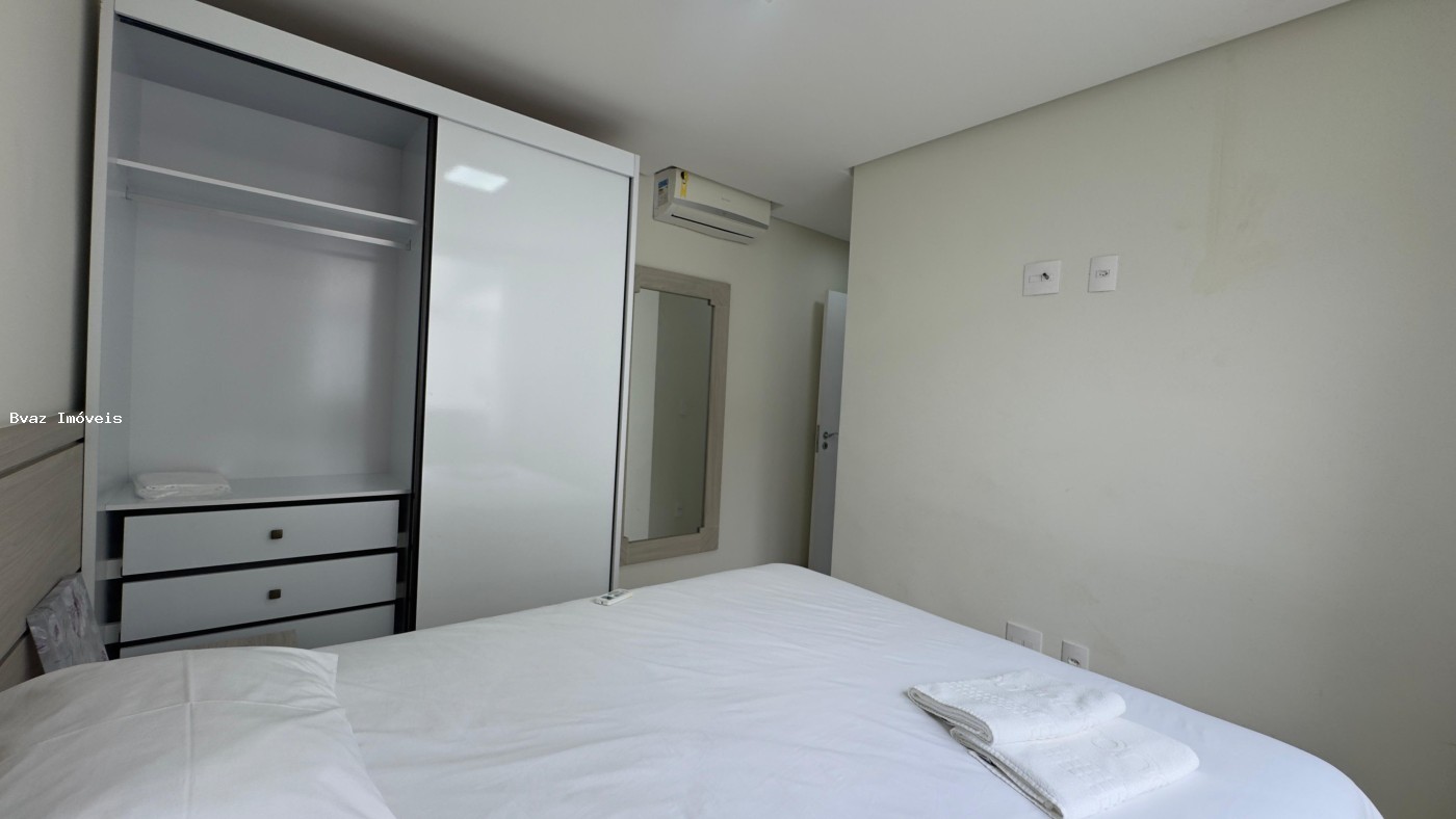 Apartamento, 3 quartos, 150 m² - Foto 35