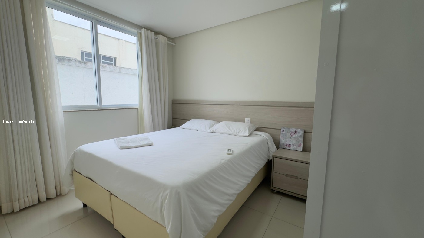 Apartamento, 3 quartos, 150 m² - Foto 34