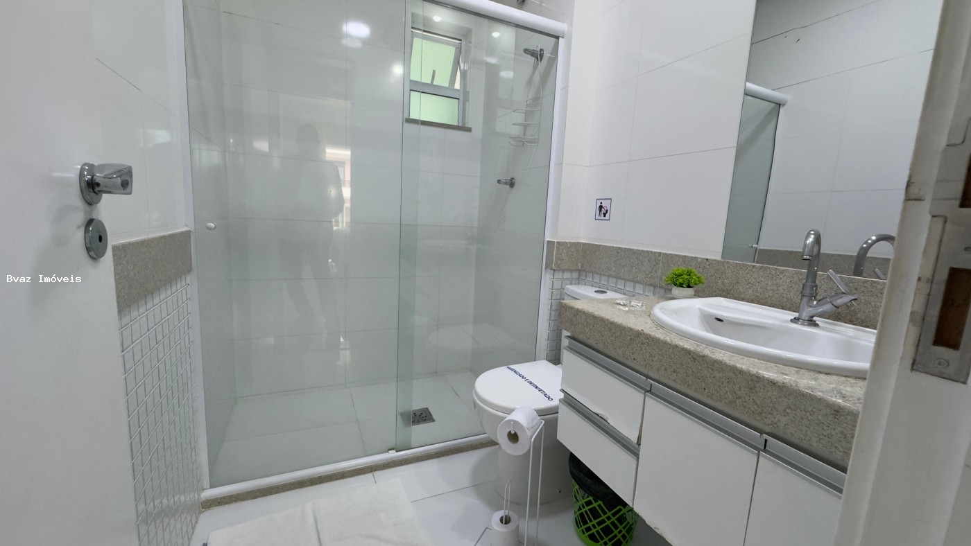 Apartamento, 3 quartos, 150 m² - Foto 36