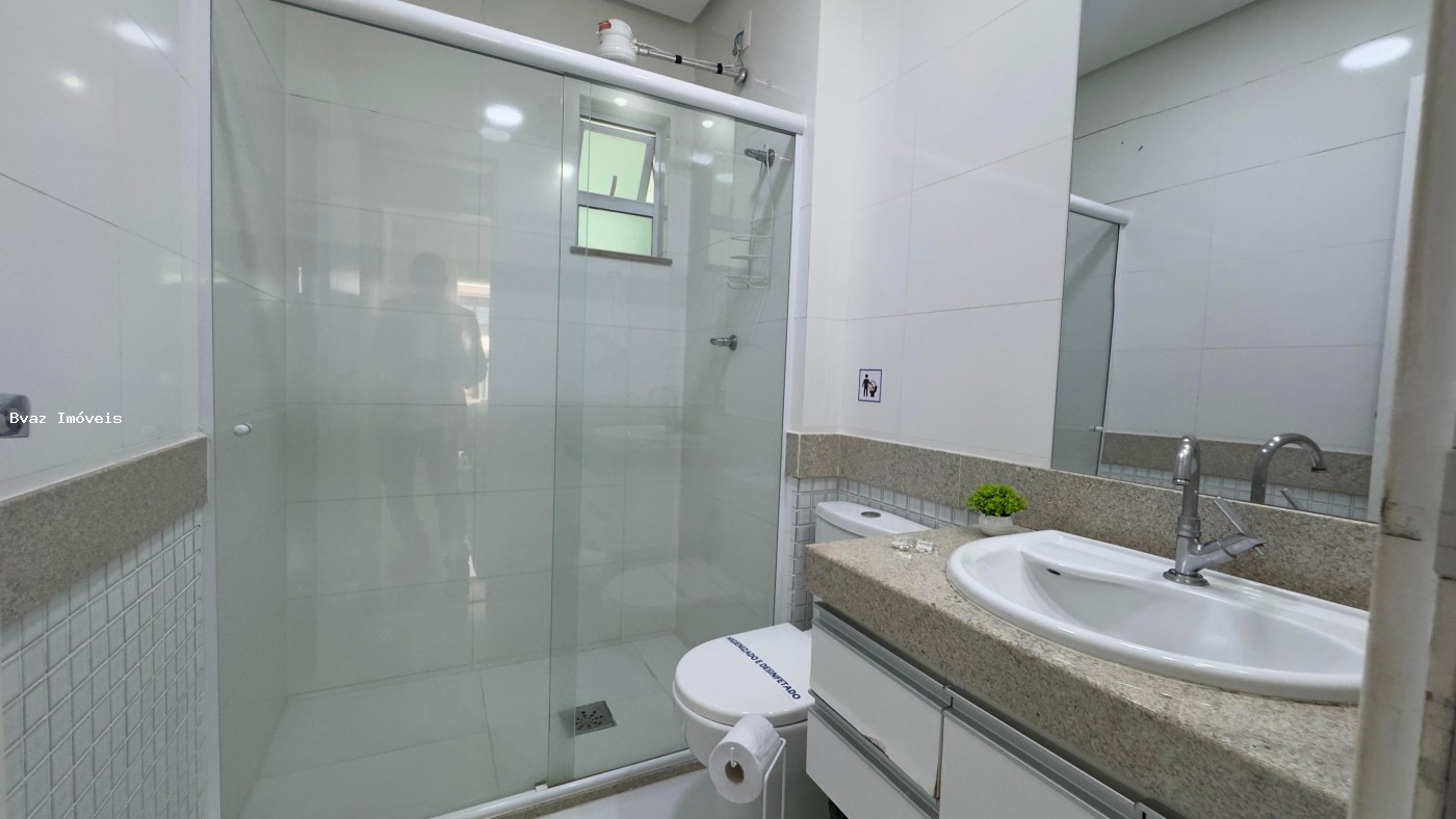 Apartamento, 3 quartos, 150 m² - Foto 37