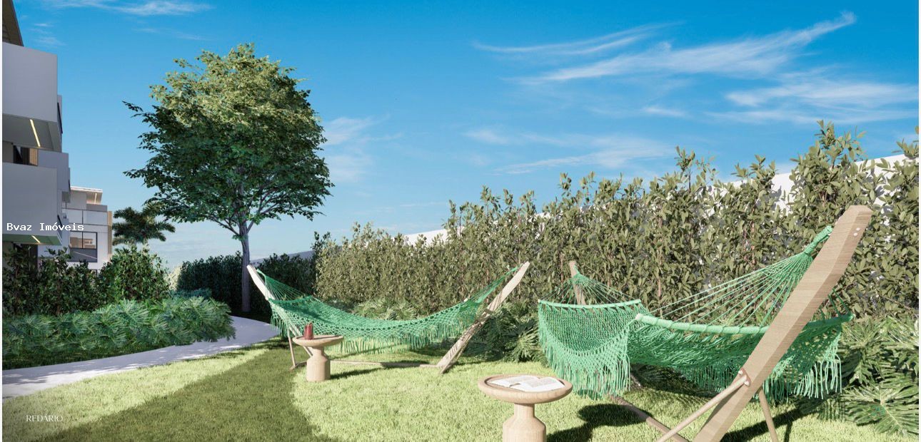 Flat/Apart Hotel, 1 quarto, 42 m² - Foto 8