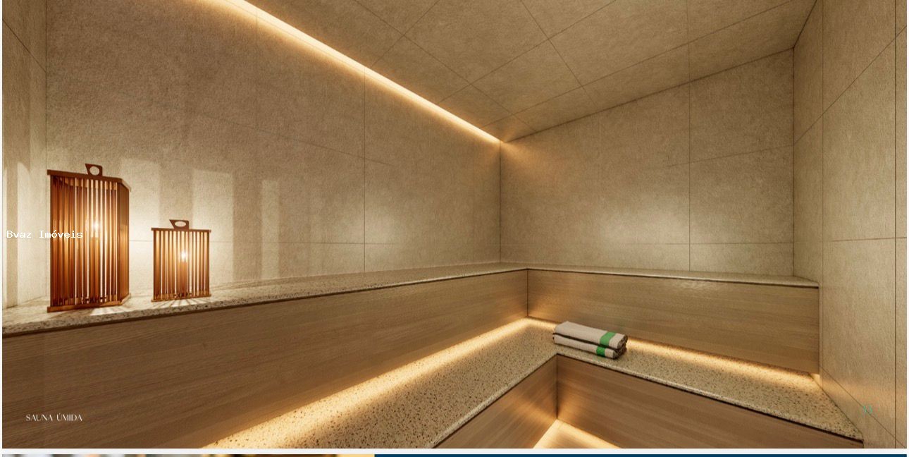 Flat/Apart Hotel, 1 quarto, 42 m² - Foto 12