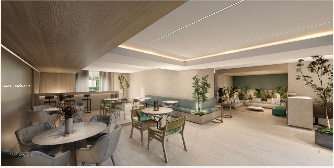 Flat/Apart Hotel, 1 quarto, 42 m² - Foto 10