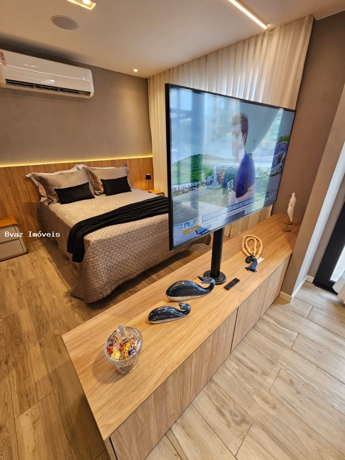 Flat/Apart Hotel, 1 quarto, 42 m² - Foto 19