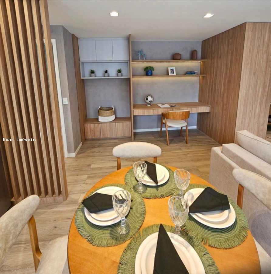 Flat/Apart Hotel, 1 quarto, 42 m² - Foto 24