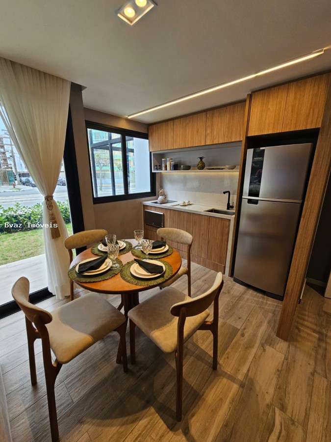 Flat/Apart Hotel, 1 quarto, 42 m² - Foto 29