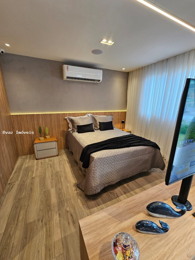 Flat/Apart Hotel, 1 quarto, 42 m² - Foto 32